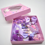 Kids Children Accessories