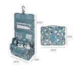 Hang It Up Travel Bag