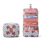 Hang It Up Travel Bag