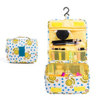 Hang It Up Travel Bag