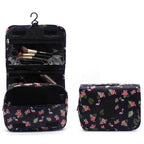 Hang It Up Travel Bag
