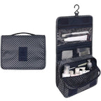 Hang It Up Travel Bag