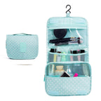 Hang It Up Travel Bag