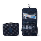 Hang It Up Travel Bag