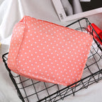 Hang It Up Travel Bag
