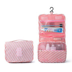 Hang It Up Travel Bag