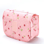 Hang It Up Travel Bag