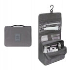 Hang It Up Travel Bag