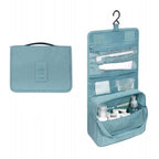 Hang It Up Travel Bag