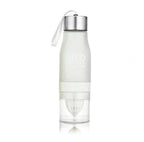 H2O Fruit Infusion Water Bottle
