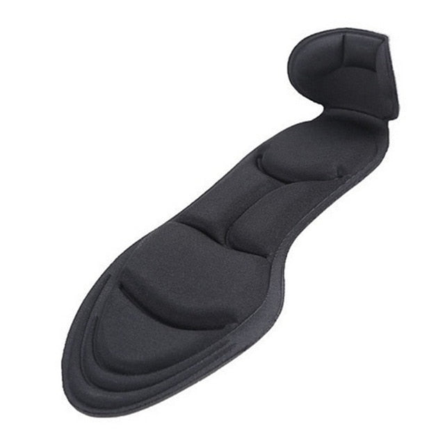 Therapeutic Foot Support