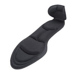 Therapeutic Foot Support