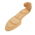 Therapeutic Foot Support