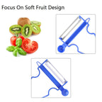 The Magic Slicer Trio (3 Pieces)