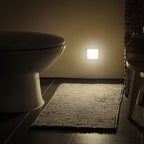 Smart Led Light