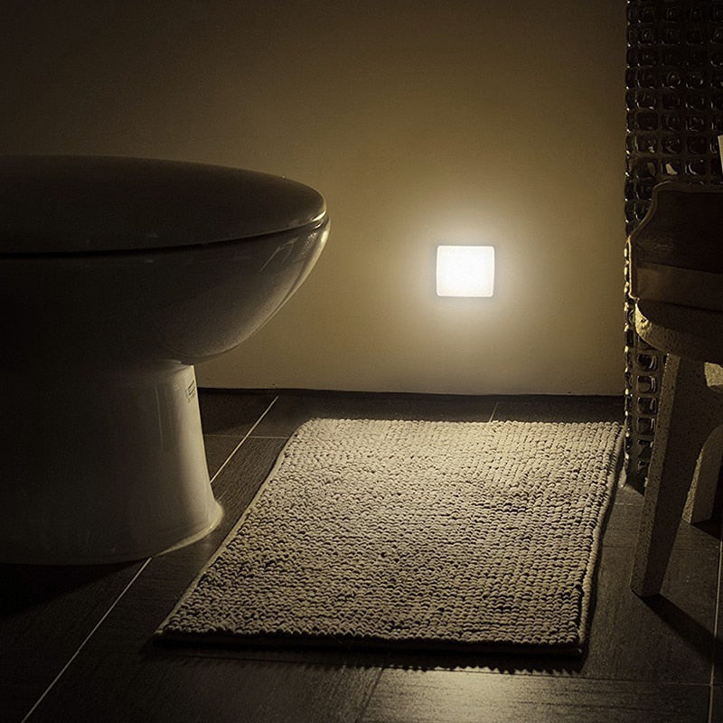 Smart Led Light