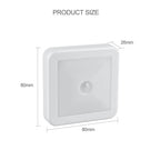 Smart Led Light
