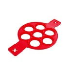 Breakfast Pancake Maker