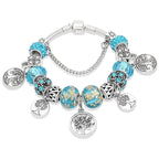 Tree of Life Bracelet
