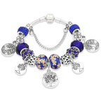 Tree of Life Bracelet