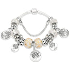 Tree of Life Bracelet