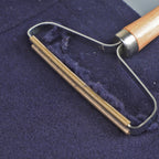 Eco Friendly Lint Remover