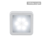 Smart Led Light