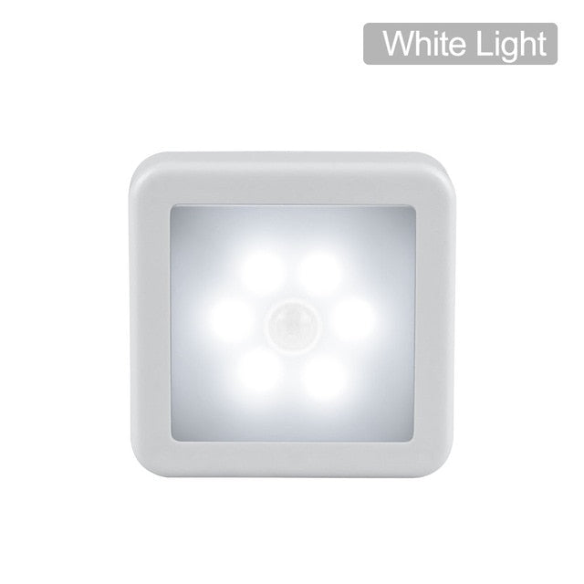 Smart Led Light