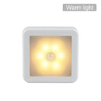 Smart Led Light