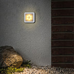 Smart Led Light