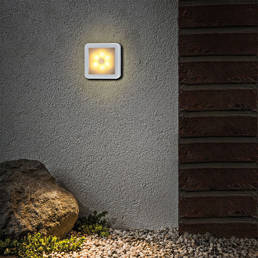 Smart Led Light
