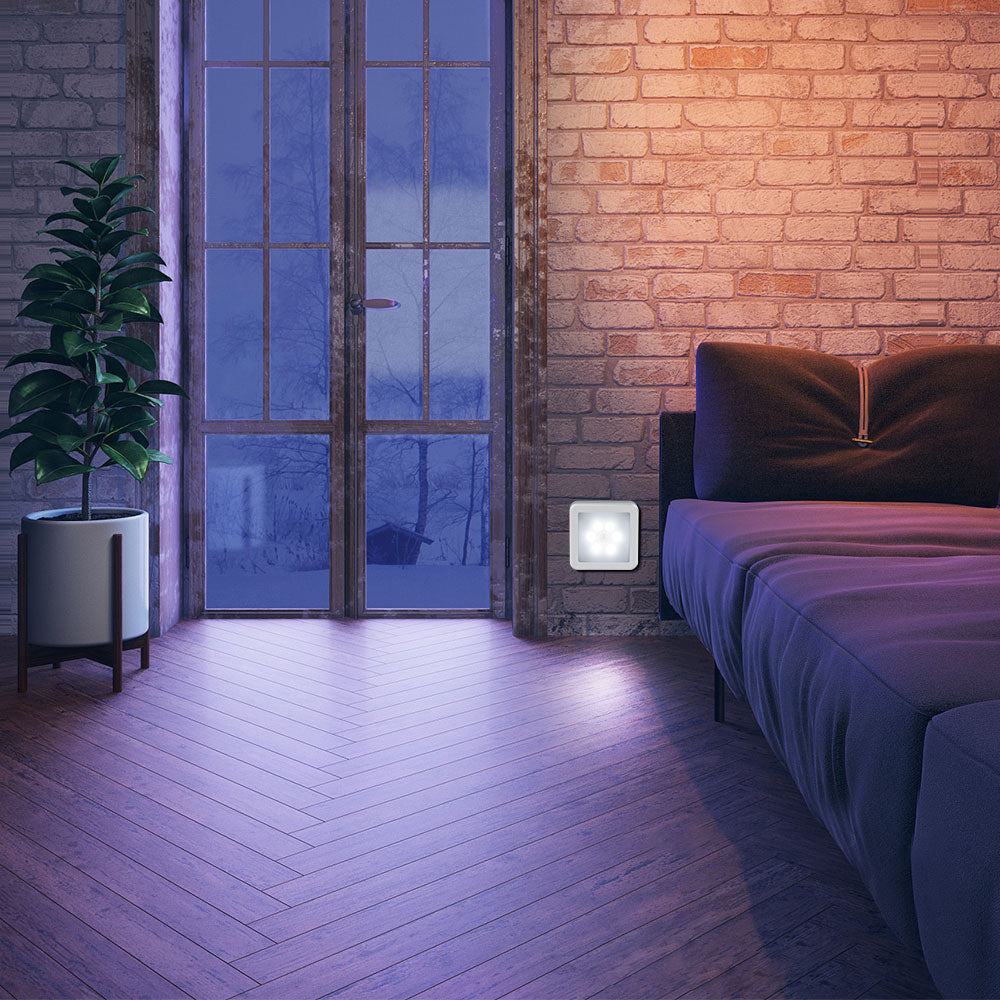 Smart Led Light
