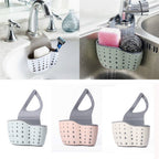 Rack Multi Purpose Holder