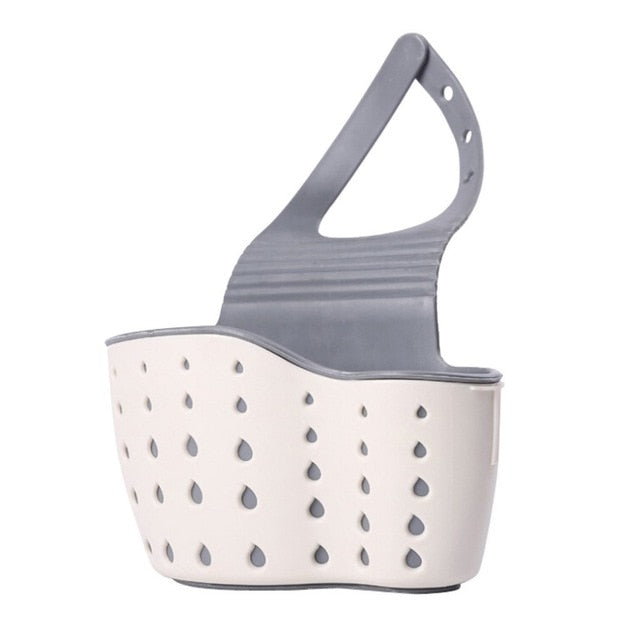 Rack Multi Purpose Holder