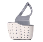 Rack Multi Purpose Holder