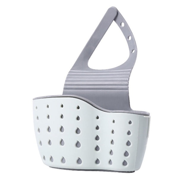 Rack Multi Purpose Holder