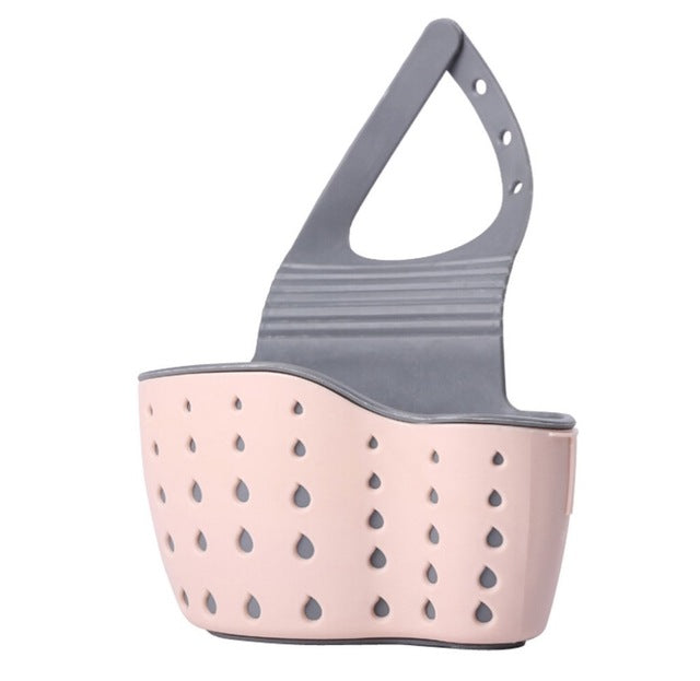 Rack Multi Purpose Holder