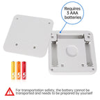 Smart Led Light
