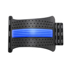 Lumbar Stretcher For Back Pain Relief