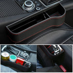 Car Seat Pocket