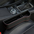 Car Seat Pocket
