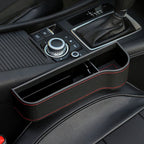 Car Seat Pocket