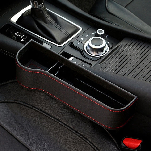 Car Seat Pocket