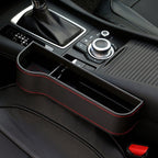 Car Seat Pocket