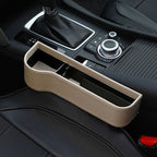 Car Seat Pocket