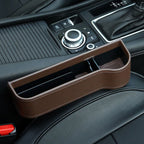Car Seat Pocket