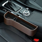 Car Seat Pocket