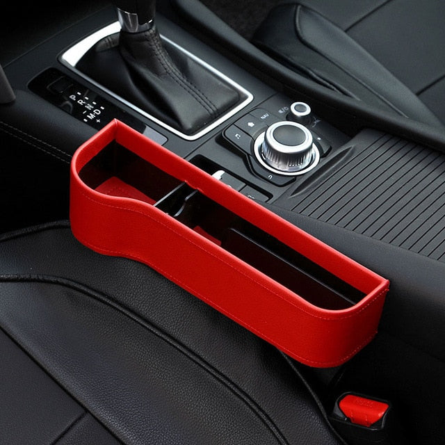 Car Seat Pocket