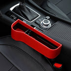 Car Seat Pocket