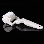 Pastry Lattice Roller Cutter